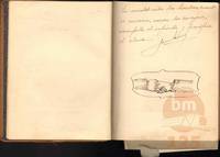 Naufragio del Montes Cervantes  1930 (8)_ds.jpg